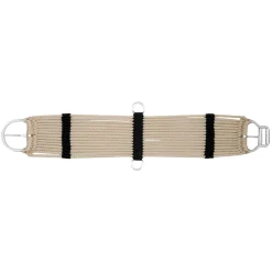 Weaver Smart Rope Cinch