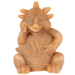 Whimzees Hedgehog Unpackaged