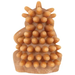 Whimzees Hedgehog Unpackaged