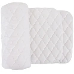 Wilker's No Bow Wraps 12 in