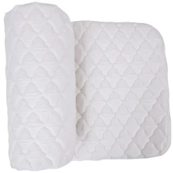 Wilker's No Bow Wraps 16 in