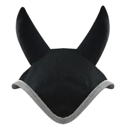 Woof Wear Ergonomic Fly Veil