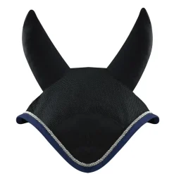 Woof Wear Ergonomic Fly Veil