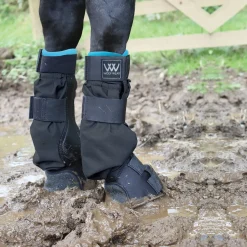 Woof Wear Mud Fever Turnout Boots