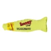Yeowww! Catnip Green Fish