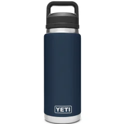 YETI Rambler Bottle W/ Chug Cap 769 mL