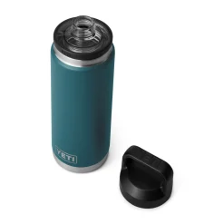 YETI Rambler Bottle W/ Chug Cap 769 mL