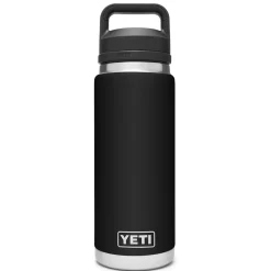 YETI Rambler Bottle W/ Chug Cap 769 mL