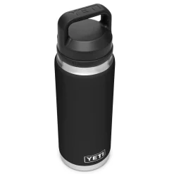 YETI Rambler Bottle W/ Chug Cap 769 mL