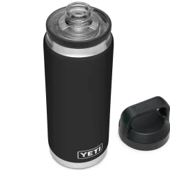 YETI Rambler Bottle W/ Chug Cap 769 mL