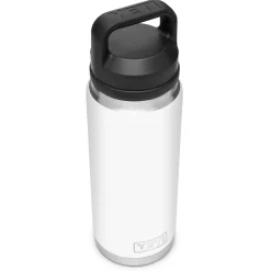 YETI Rambler Bottle W/ Chug Cap 769 mL