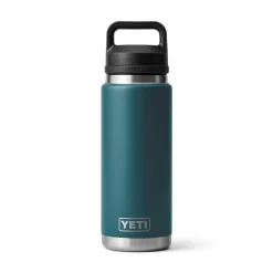 YETI Rambler Bottle W/ Chug Cap 769 mL