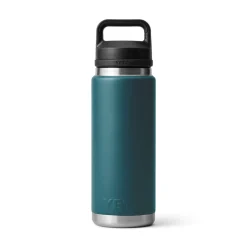 YETI Rambler Bottle W/ Chug Cap 769 mL