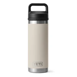 YETI Rambler Bottle W/ Chug Cap 532 mL