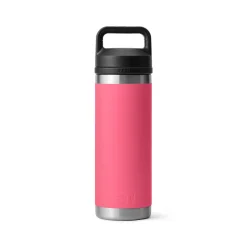 YETI Rambler Bottle W/ Chug Cap 532 mL