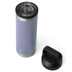 YETI Rambler Bottle W/ Chug Cap 532 mL
