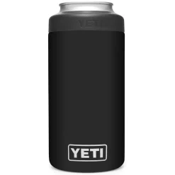 YETI Rambler Colster Tall Can Insulator 473 mL