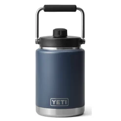 YETI Rambler Jug 1.8 L