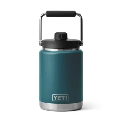 YETI Rambler Jug 1.8 L