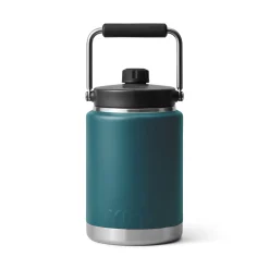 YETI Rambler Jug 1.8 L