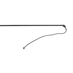 Yonies Yonie's Training Whip 152 cm
