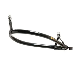 Greenhawk Equestrian Sport Zilco Lightweight Hopples