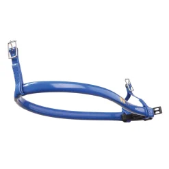 Greenhawk Equestrian Sport Zilco Lightweight Hopples