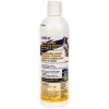 Zodiac Pet Zodiac Double Action Pet Flea & Tick Shampoo 355 mL
