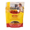Zuke's Mini Naturals Chicken Dog Treats 453 g