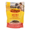 Zuke's Mini Naturals Salmon Dog Treats 453 g